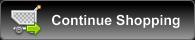 Preload