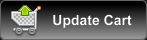 Preload