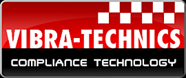 Vibra-Technics.com